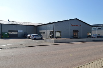 björkgatan 77 björkgatan 77